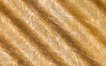 Sunderland Bridge fibreglass roof waterproofing